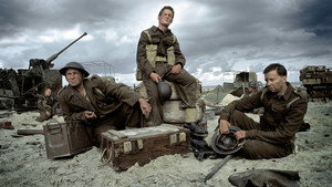 Dunkirk 1. évad Ep.2 2. epizód