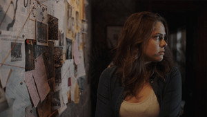 Channel Zero kép