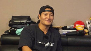런닝맨 1. évad Ep.741 741. epizód