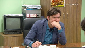 Државни посао 8. évad Ep.123 123. epizód