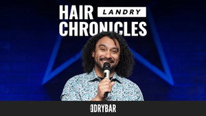 Dry Bar Comedy 6. évad Ep.61 61. epizód