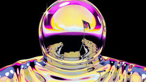 MTV Video Music Awards kép