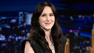 The Tonight Show Starring Jimmy Fallon 12. évad Ep.134 134. epizód