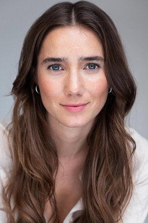 Linnea Leino profil kép