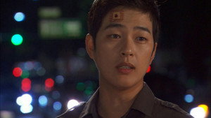 루비 반지 1. évad Ep.20 20. epizód