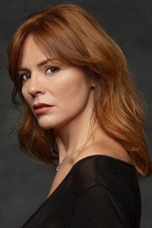 Didem İnselel profil kép