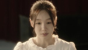 彼岸灯塔 1. évad Ep.21 21. epizód