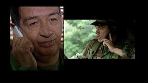 Regreso a la guaca 1. évad Ep.13 13. epizód