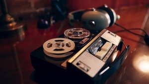 Psycho: The Lost Tapes of Ed Gein 1. évad Ep.3 3. epizód