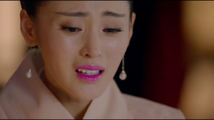 太子妃升职记 1. évad Ep.26 26. epizód