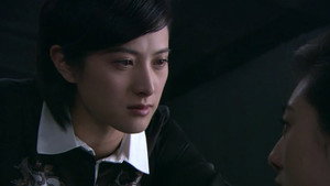 喋血孤岛 1. évad Ep.25 25. epizód