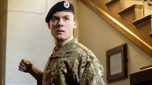 EastEnders 31. évad Ep.142 142. epizód