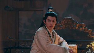 红了樱桃绿了芭蕉 1. évad Ep.16 16. epizód