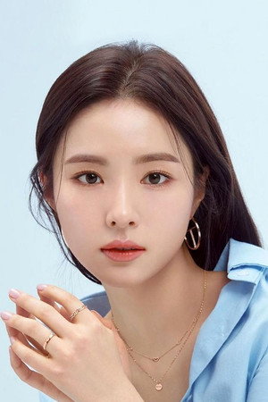 신세경 profil kép