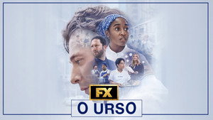 A mackó kép