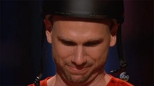 Shark Tank 7. évad Ep.1 1. epizód