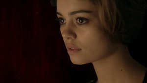 Babilônia 1. évad Ep.52 52. epizód