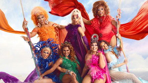 Beaulah: Queens van die Kaap kép