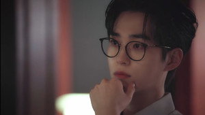 스윗하트서비스 1. évad Ep.2 2. epizód