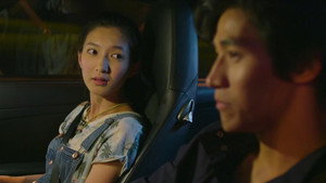 旋风十一人 1. évad Ep.22 22. epizód