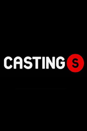 Casting(s) poszter