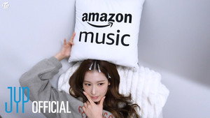 TWICE TV 29. évad Ep.6 6. epizód