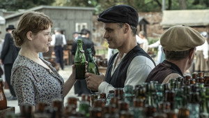 Stulecie Winnych 1. évad Ep.8 8. epizód