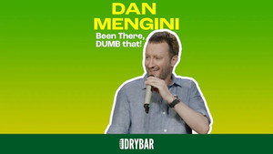 Dry Bar Comedy 6. évad Ep.27 27. epizód