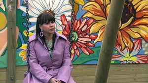 Hollyoaks 27. évad Ep.113 113. epizód