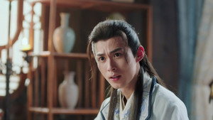 对影 1. évad Ep.15 15. epizód