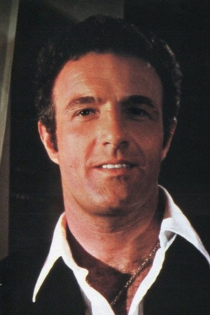 James Caan profil kép