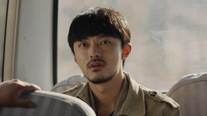 东北往事之大时代 1. évad Ep.6 6. epizód