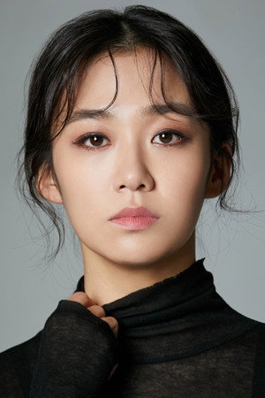 박정원 profil kép