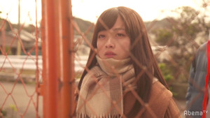 1ページの恋 1. évad Ep.1 1. epizód