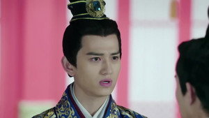 思美人 1. évad Ep.44 44. epizód