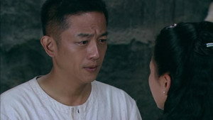 匹夫英雄 1. évad Ep.35 35. epizód