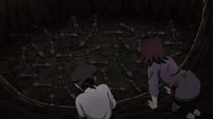 Naruto Shippuden 19. évad Ep.405 405. epizód