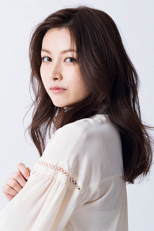 佐藤めぐみ profil kép