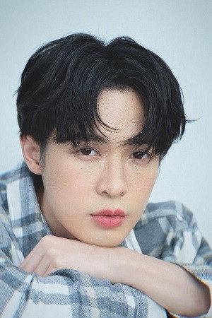 ภัทรชนน อ่อนสอาด profil kép