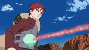 Naruto Shippuden 19. évad Ep.411 411. epizód