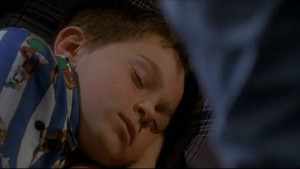 The Inspector Lynley Mysteries 2. évad Ep.2 2. epizód