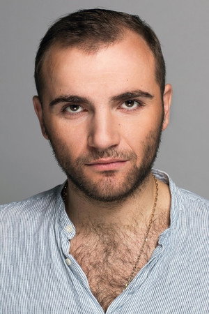 Максим Стоянов profil kép
