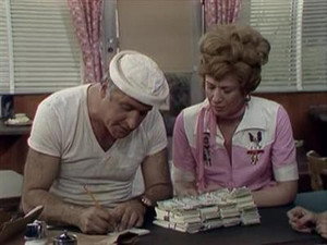 Alice 1. évad Ep.23 23. epizód
