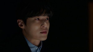 첫 번째 남자 1. évad Ep.129 129. epizód