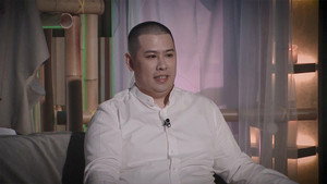 晚吹 - 總有一瓣喺左近 8. évad Ep.403 403. epizód
