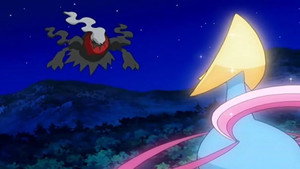 Pokémon 11. évad Ep.52 52. epizód