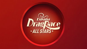 Drag Race España: All Stars kép