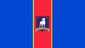 Ted Lasso kép