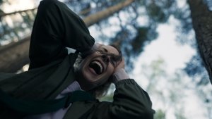 Az ördög órája 2. évad Ep.5 5. epizód