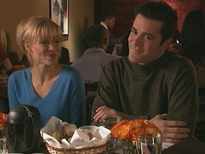 Sue Thomas - FBI 3. évad Ep.14 14. epizód